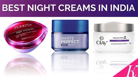Achieve a Flawless Complexion with Night Magic Cream